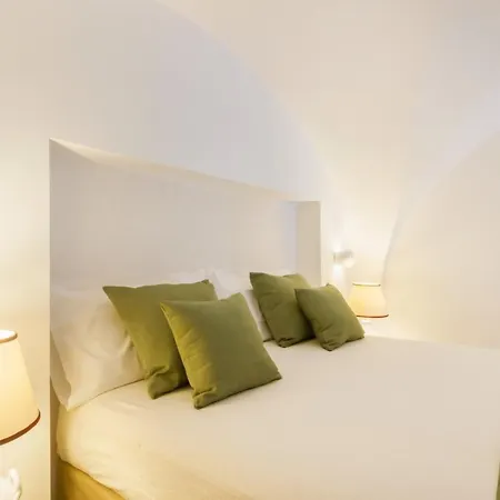לינה וארוחת בוקר Reluxe Private Wellness 4*