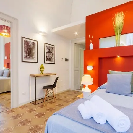 Reluxe Private Wellness לינה וארוחת בוקר לצ'ה