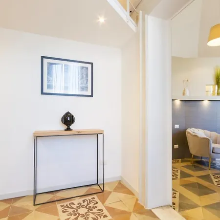 לינה וארוחת בוקר Reluxe Private Wellness