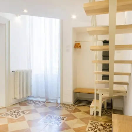 לינה וארוחת בוקר Reluxe Private Wellness לצ'ה