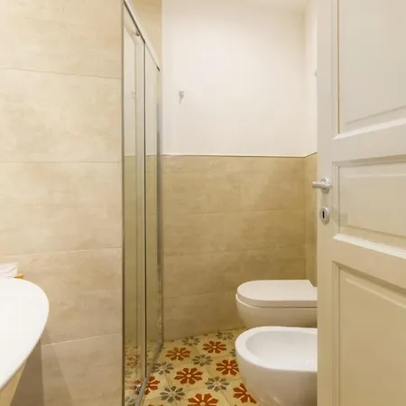 לינה וארוחת בוקר Reluxe Private Wellness