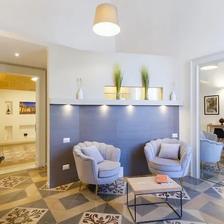 לינה וארוחת בוקר Reluxe Private Wellness לצ'ה