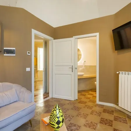 לינה וארוחת בוקר Reluxe Private Wellness לצ'ה