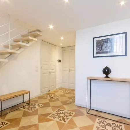 Reluxe Private Wellness לינה וארוחת בוקר לצ'ה