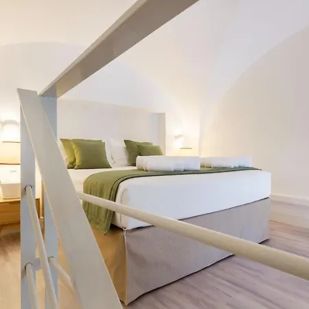 Reluxe Private Wellness לינה וארוחת בוקר