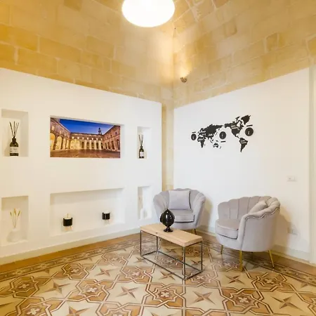 Reluxe Private Wellness לינה וארוחת בוקר לצ'ה