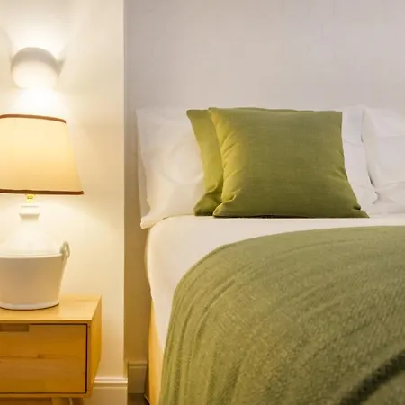 Reluxe Private Wellness לינה וארוחת בוקר לצ'ה
