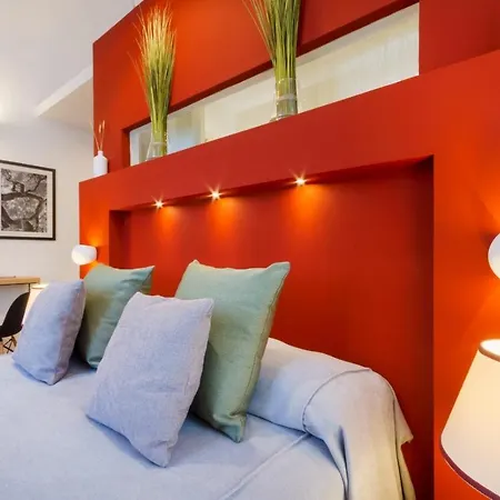 לינה וארוחת בוקר Reluxe Private Wellness