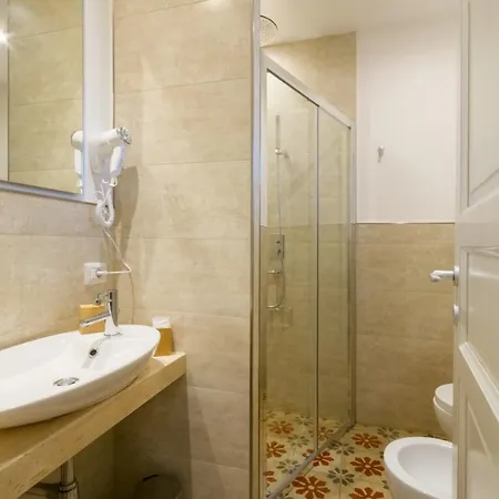 Reluxe Private Wellness לינה וארוחת בוקר לצ'ה