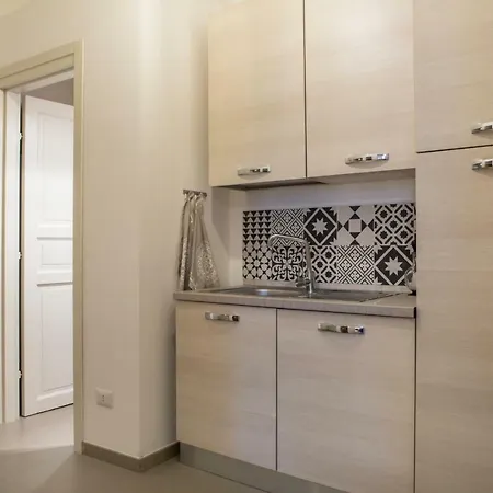 Reluxe Private Wellness לינה וארוחת בוקר 4*
