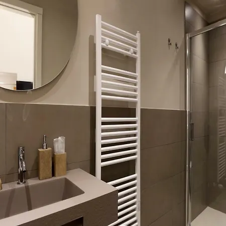 Reluxe Private Wellness לצ'ה