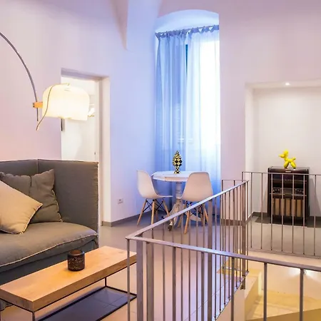 Reluxe Private Wellness 4* לצ'ה
