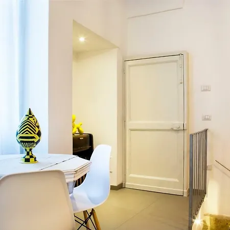 Reluxe Private Wellness לינה וארוחת בוקר לצ'ה