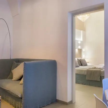 Reluxe Private Wellness לינה וארוחת בוקר לצ'ה