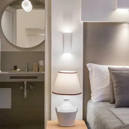 Reluxe Private Wellness לינה וארוחת בוקר לצ'ה
