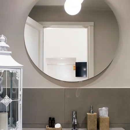 Reluxe Private Wellness לצ'ה