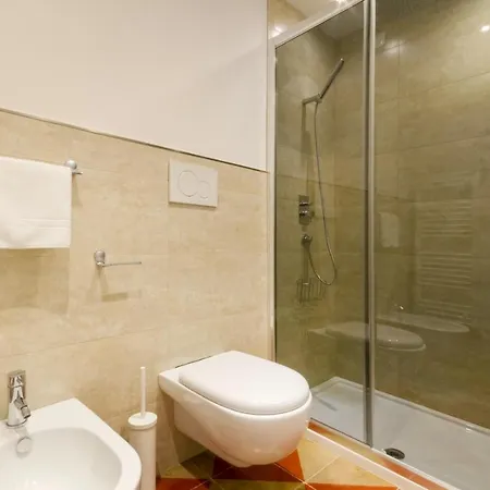 Reluxe Private Wellness Frühstückspension 4*