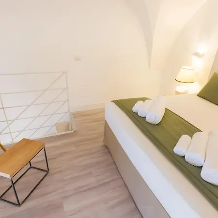 Reluxe Private Wellness Panzió 4*