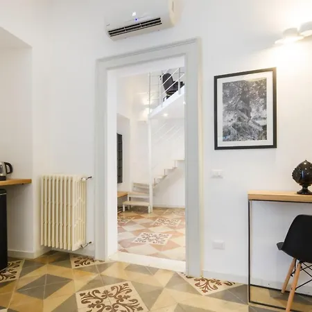 Reluxe Private Wellness Panzió 4*