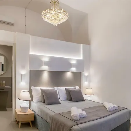 Panzió Reluxe Private Wellness 4*
